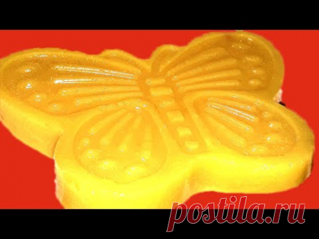 Вкусное желе ЛЕКАРСТВО для КОСТЕЙ и СУСТАВОВ вытянет всю боль из рук и ног - YouTube. Тыква- 250г, яблоко- 250 г, апельсин- половинка, агар-агар - 7 г
