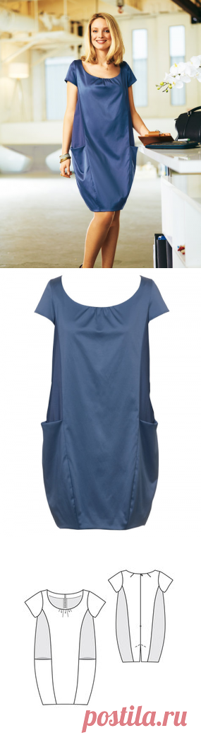 Без заголовка