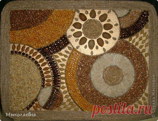 панно на стену своими руками: 44 тыс изображений найдено в Яндекс.Картинках