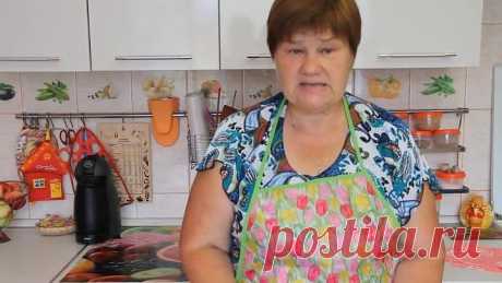 Настойка из любой ягоды.