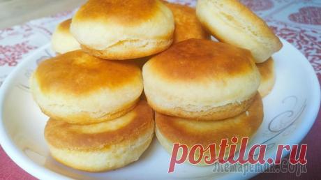 Моментальные пышки на сковороде. По вкусу как мягкое пушистое печенье Всем большой привет! Сегодня готовим быстрые пышки на сковороде. По вкусу как мягкое печенье. Самые вкусные свежие, только приготовленные.Ингредиенты Яйца - 1 шт.Сахар - 2-3 ст.л.Ванильный сахар - 1 ч...