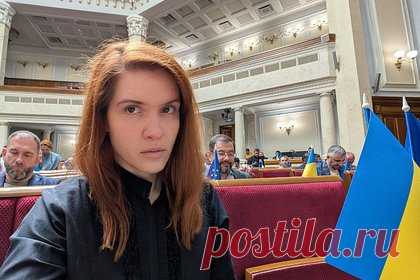В Раде двумя словами опровергли заявление Генштаба ВСУ