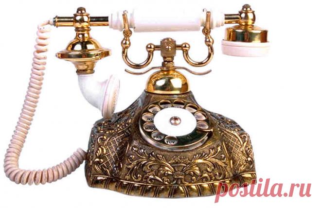 Как бесплатно позвонить в любую точку мира!