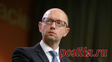 В Крыму национализировали объекты, принадлежащие экс-премьеру Украины Яценюку. Глава парламента Крыма Владимир Константинов в беседе с RT сообщил, что депутаты Государственного совета поддержали решение о национализации активов ряда украинских политиков и бизнесменов. Читать далее