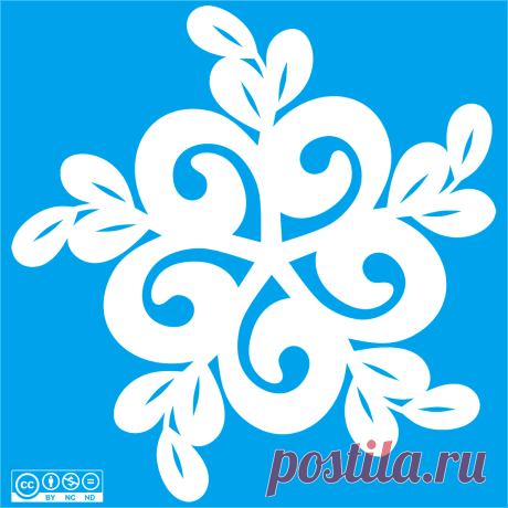Панно "Спираль клевера"
Скачать
ЯндексДиск - https://disk.yandex.ru/d/DWmlyno8is3i1A
Другие шаблоны на тему "Панно" в альбоме https://vk.com/album-217736933_295981184
Панно 052
Автор: Paula Gail Источник: https://vk.com/wall-219473264_228