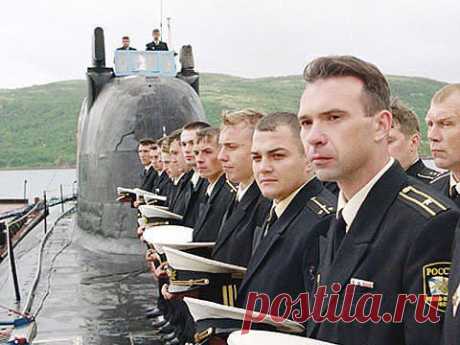 Людмила: Лучшее!!! конечно впереди.