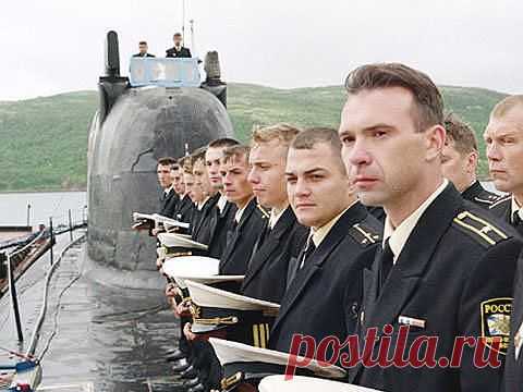Людмила: Лучшее!!! конечно впереди.