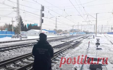 Студентов из Пензы обвинили в диверсии за поджоги на железной дороге. Четверо мужчин из Пензы и области, которые, по версии следствия, совершили за вознаграждение поджоги на железной дороге, стали фигурантами уголовного дела о диверсии, повлекшей причинение значительного имущественного ущерба (п.