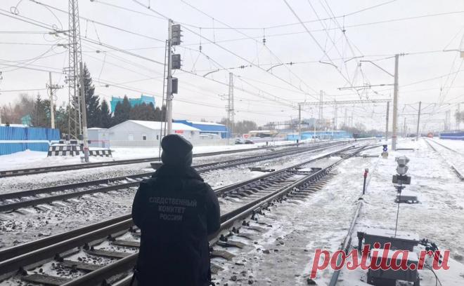 Студентов из Пензы обвинили в диверсии за поджоги на железной дороге. Четверо мужчин из Пензы и области, которые, по версии следствия, совершили за вознаграждение поджоги на железной дороге, стали фигурантами уголовного дела о диверсии, повлекшей причинение значительного имущественного ущерба (п.