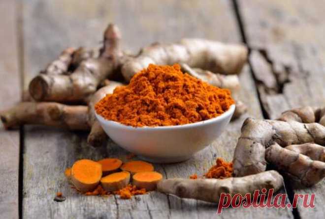10 продуктов для прочистки артерий. Как защитить сердце?