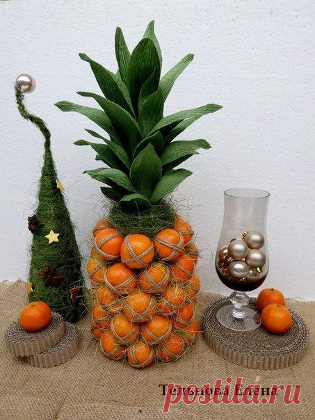 (3) Pinterest