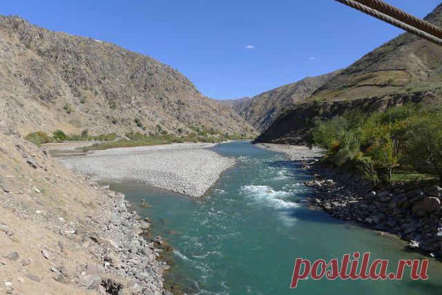 Гафур Шерматов
54 года, Таджикистан, Душанбе