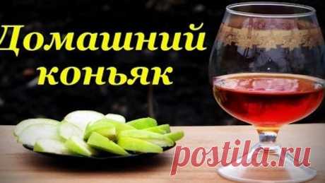 1 непрочитанный чат