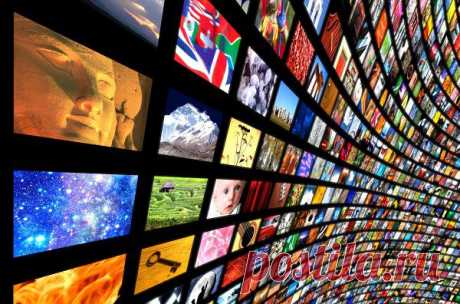 Уважаемые телезрители!.. - английский по скайпу в Skyeng