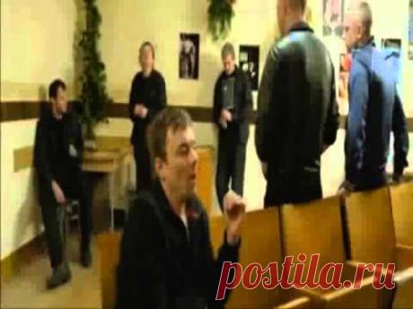 Ефрем Амирамов Лучшая из мам