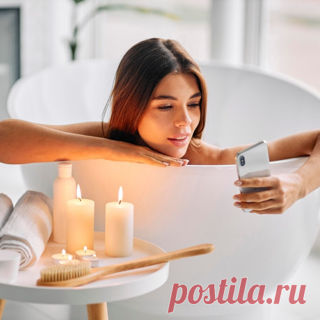 🛁 Сервисный центр по ремонту и реставрации ванн под ключ
🤩 Индивидуальный подход 🔟 Большой опыт 💖 Приятные цены
🕑 Оперативно примем заявку, проконсультируем по всем вопросам