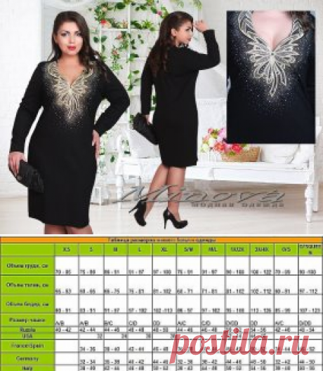 * * * * * * * * * * * *