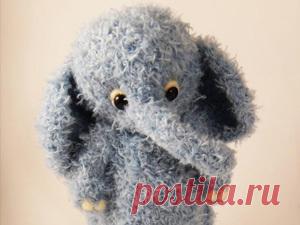 Вязание. Мастер-Классы. Ярмарка Мастеров - ручная работа, handmade