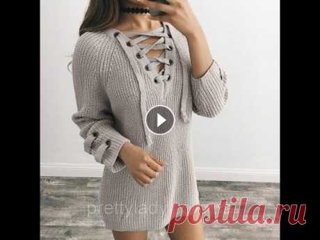 Связать Спицами Пуловер Реглан - модели - 2019 / Pullover with Pullover Reglan Связать Спицами Пуловер Реглан - модели - 2019 / Pullover with Pullover Reglan...