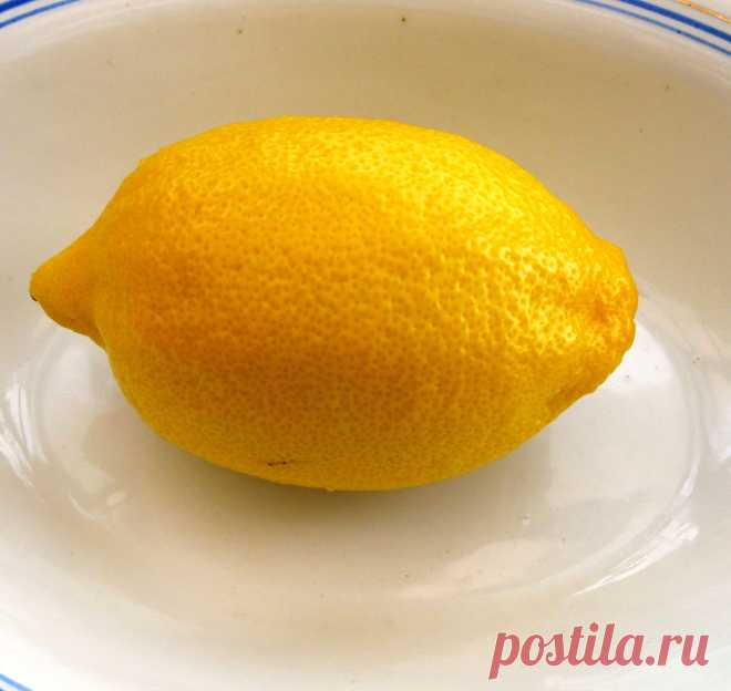 Уход за лицом | Сайт о еде, красоте и здоровье