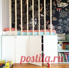 www.amcodeco.com | A la maison