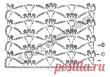 таинство крещения | Записи в рубрике таинство крещения | Дневник Мамино Счастье
