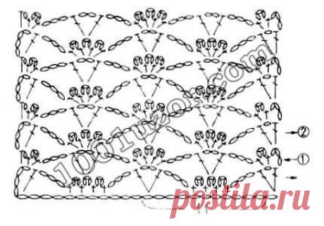таинство крещения | Записи в рубрике таинство крещения | Дневник Мамино Счастье