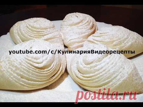 Бадамбура