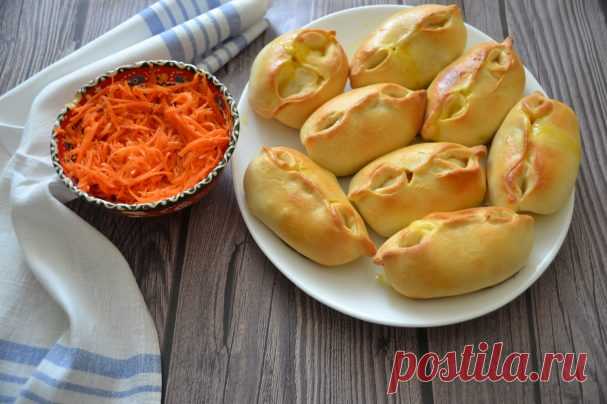 Гриньетка с курицей - пошаговый рецепт с фото на Повар.ру