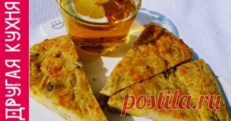 КУПЕЧЕСКИЙ ПИРОГ! Хочу еще! Автор рецепта Другая Кухня-Валерия КУПЕЧЕСКИЙ ПИРОГ! Хочу еще! - пошаговый рецепт с фото. Еще один замечательный рецепт пирога в нашу копилку! Ароматно, вкусно и по-богатому))) Готовьте на здоровье и с удовольствием!