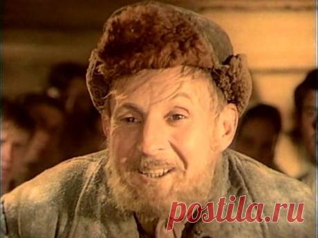 Борис Новиков умирал в нищете и тревоге за своего душевнобольного сына | люди | Яндекс Дзен