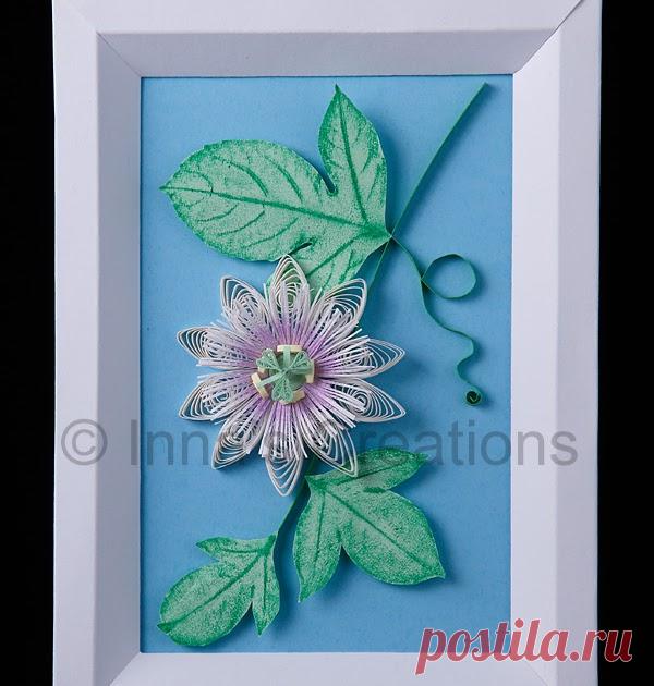 Как сделать скошенную рамку для фотографий из бумаги  Долгожданные инструкции и шаблоны для изготовления скошенной бумажной рамки я использовал для своих проектов квиллинга 