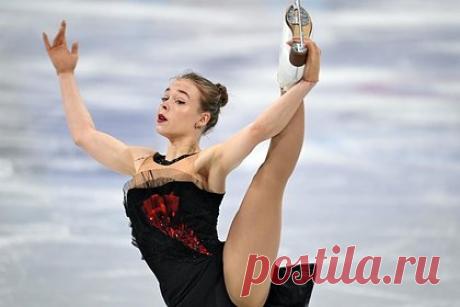 ISU проигнорировал экс-россиянку в представлении действующих чемпионов Европы. Международный союз конькобежцев проигнорировал выступающую за Грузию россиянку Анастасию Губанову в представлении действующих чемпионов Европы. Организация заменила фигуристку на взявшую в 2023-м серебро бельгийку Луну Хендрикс. Чемпионат Европы пройдет в литовском Каунасе с 8 по 14 января.