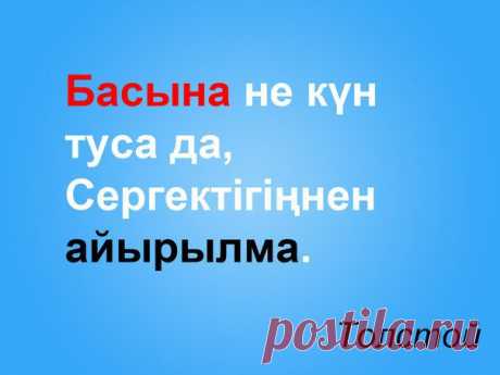 Стена | ВКонтакте