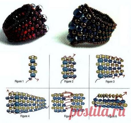 738c46b03e8cff46ea03e2941383fd68 (642×600)