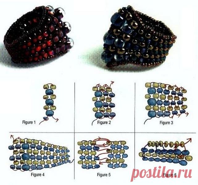 738c46b03e8cff46ea03e2941383fd68 (642×600)