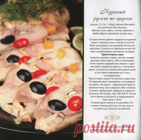 Яндекс.Фотки