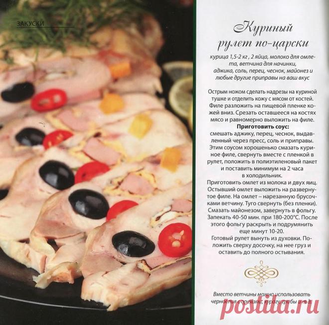 Яндекс.Фотки