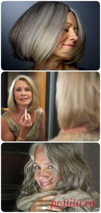 «Я не хочу больше замуж – я была там 33 года» — история 55-летней женщины - interesno.win