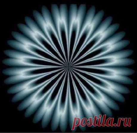 Советы индийского врача.