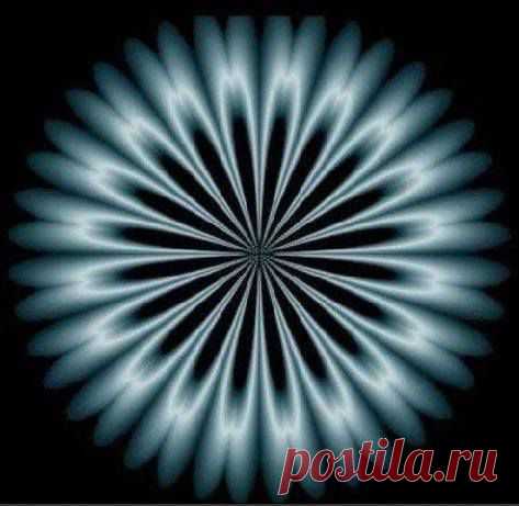 Советы индийского врача.