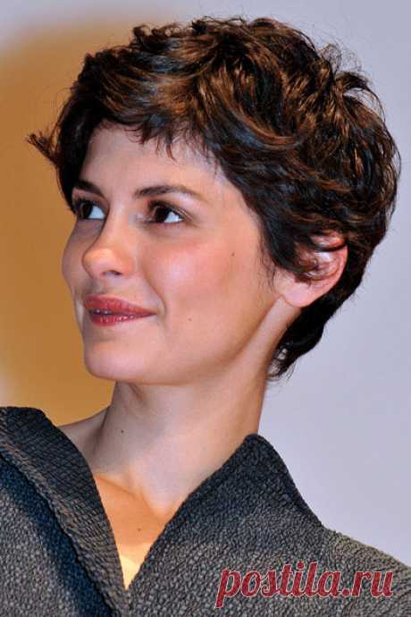 0413-audrey-tautou-hair_bd.jpg (400×600)
