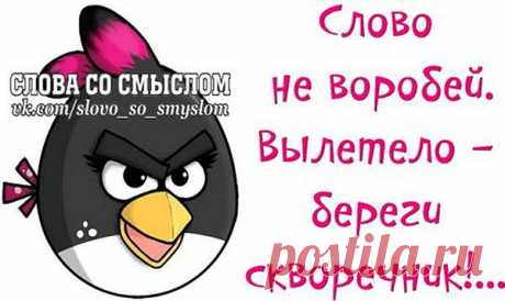 Интересные новости