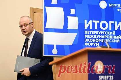 В России оценили долю оставшихся в стране иностранных компаний. После начала боевых действий на Украине продолжить деятельность в России решила почти половина компаний из «недружественных» стран. Об этом рассказал советник президента Антон Кобяков. Ранее об отказе уйти с российского рынка говорил представитель итальянского бизнеса в стране Витторио Торрембини.