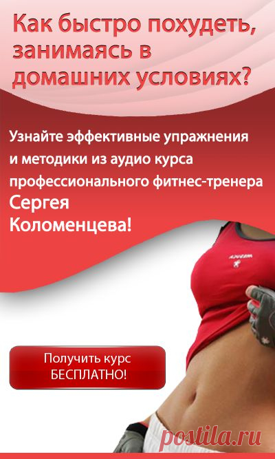 Модель тарелки | Уроки питания
