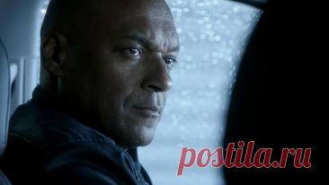 Колин Сэлмон, 6 декабря, 1962