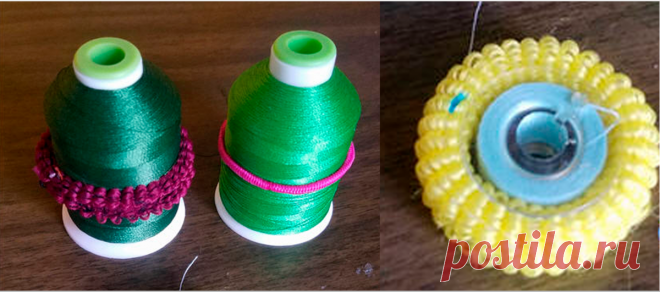 11 ШВЕЙНЫХ ХИТРОСТЕЙ, КОТОРЫЕ ДОЛЖНА БЫЛА ПОКАЗАТЬ ТВОЯ БАБУШКА | Звездаева - Мастер-классы Рукоделие DIY Handmade | Яндекс Дзен