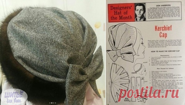 -Q0LxWtuz7Y.jpg (604×343)