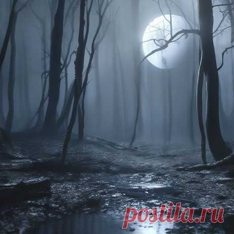 Приходи и твори, стань настоящим художником. 
Шедевруме- каждый может создать свои красочные картины. Создавайте свои картинки: бесплатно и без ограничений на русском.
