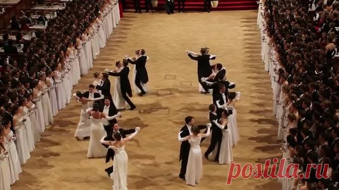 Вальс Евгения Доги из фильма «Мой ласковый и нежный зверь»